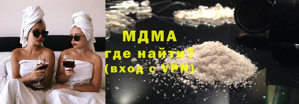 ГАЛЛЮЦИНОГЕННЫЕ ГРИБЫ Верхний Тагил