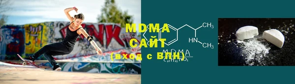 ГАЛЛЮЦИНОГЕННЫЕ ГРИБЫ Верхний Тагил