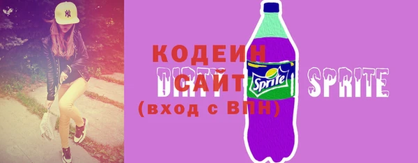 ГАЛЛЮЦИНОГЕННЫЕ ГРИБЫ Верхний Тагил